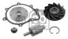 FEBI BILSTEIN 32429 Repair Kit, water pump